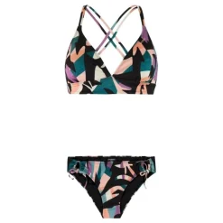 ProtestPrtfrio - Bikini femme