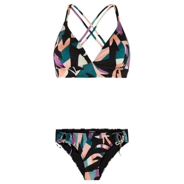 ProtestPrtfrio - Bikini femme