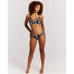 ProtestPrtfrio - Bikini femme