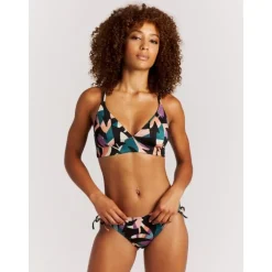 ProtestPrtfrio - Bikini femme