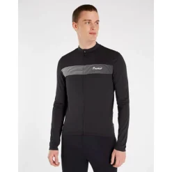 ProtestPrtgerrie - Maillot vélo homme