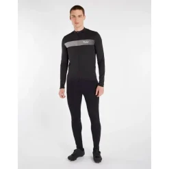 ProtestPrtgerrie - Maillot vélo homme