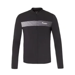 ProtestPrtgerrie - Maillot vélo homme