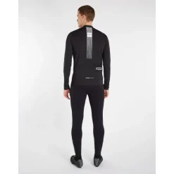 ProtestPrtgerrie - Maillot vélo homme
