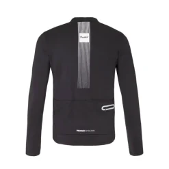 ProtestPrtgerrie - Maillot vélo homme