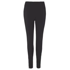 ProtestPrtgoji - Pantalon vélo femme