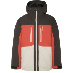 ProtestPrtgooz - Veste ski homme