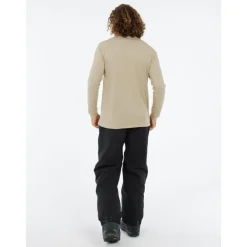 ProtestPrtgraphic - Maillot thermique homme