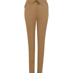 ProtestPrthaumea Outdoor - Pantalon randonnée femme
