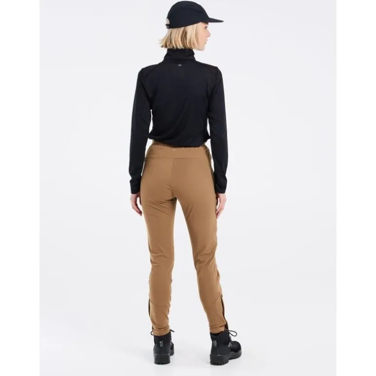 ProtestPrthaumea Outdoor - Pantalon randonnée femme