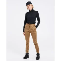ProtestPrthaumea Outdoor - Pantalon randonnée femme