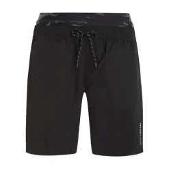 ProtestPrthayles - Short VTT homme