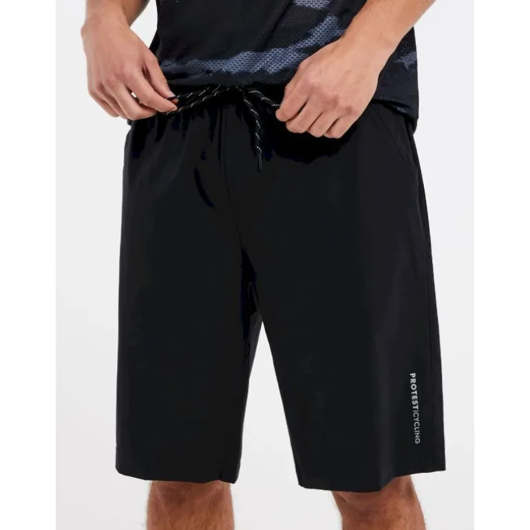 ProtestPrthayles - Short VTT homme