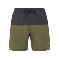 ProtestPrtheli - Boardshort homme