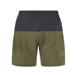 ProtestPrtheli - Boardshort homme