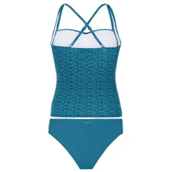 ProtestPrthidaya Tankini - Haut de bikini femme