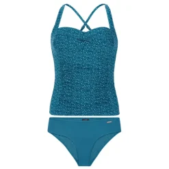ProtestPrthidaya Tankini - Haut de bikini femme
