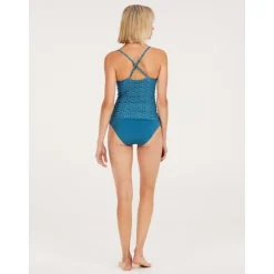 ProtestPrthidaya Tankini - Haut de bikini femme