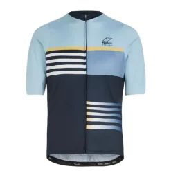 ProtestPrthindes - Maillot vélo homme