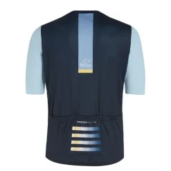 ProtestPrthindes - Maillot vélo homme