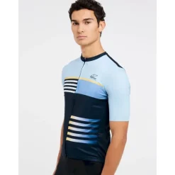 ProtestPrthindes - Maillot vélo homme