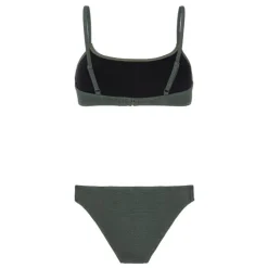 ProtestPrthizz - Bikini femme