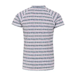 ProtestPrticet Jr - Maillot de bain