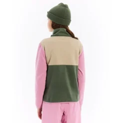 ProtestPrtinke Jr - Polaire enfant