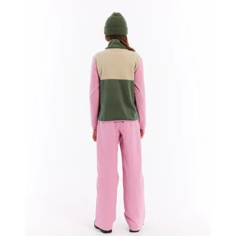 ProtestPrtinke Jr - Polaire enfant