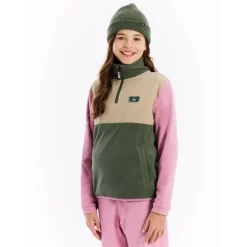 ProtestPrtinke Jr - Polaire enfant