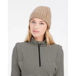 ProtestPrtivory - Polaire femme