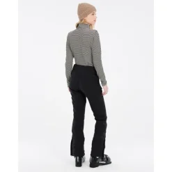 ProtestPrtivory - Polaire femme