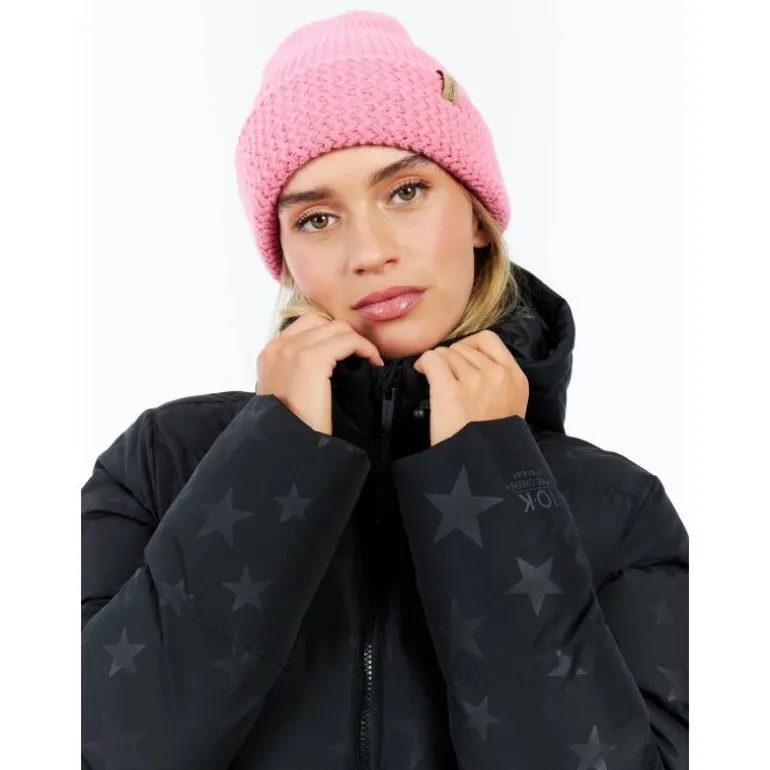 ProtestPrtjamie - Veste ski femme