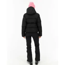 ProtestPrtjamie - Veste ski femme
