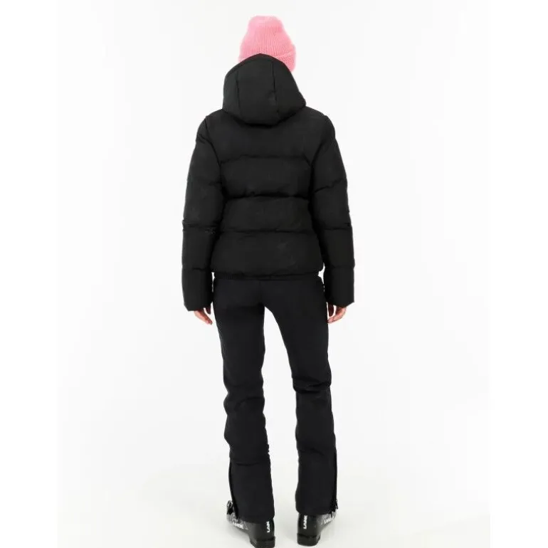 ProtestPrtjamie - Veste ski femme