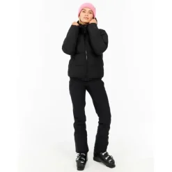 ProtestPrtjamie - Veste ski femme