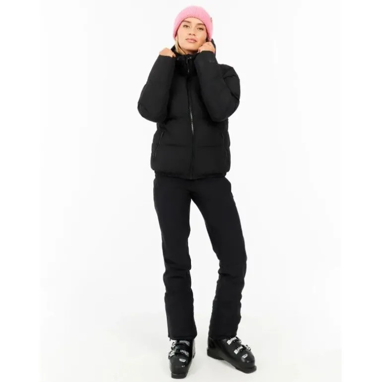 ProtestPrtjamie - Veste ski femme