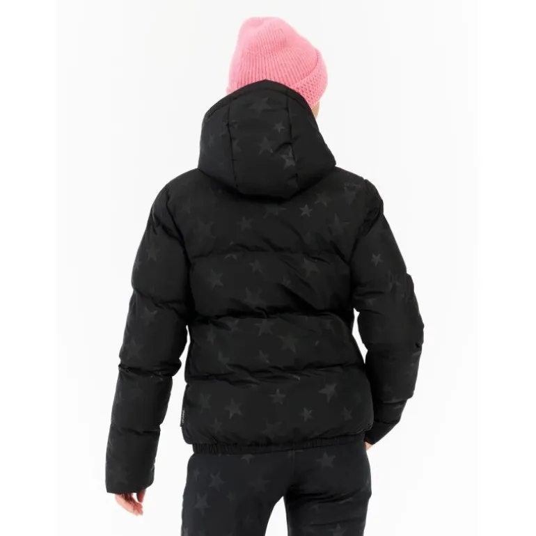 ProtestPrtjamie - Veste ski femme