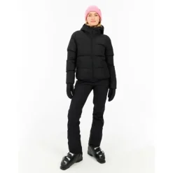 ProtestPrtjamie - Veste ski femme