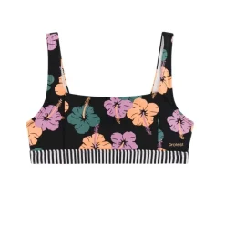 ProtestPrtjenine Jr - Bikini enfant