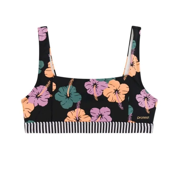 ProtestPrtjenine Jr - Bikini enfant