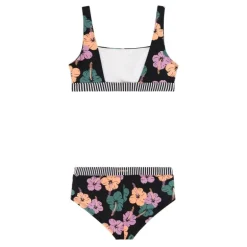 ProtestPrtjenine Jr - Bikini enfant