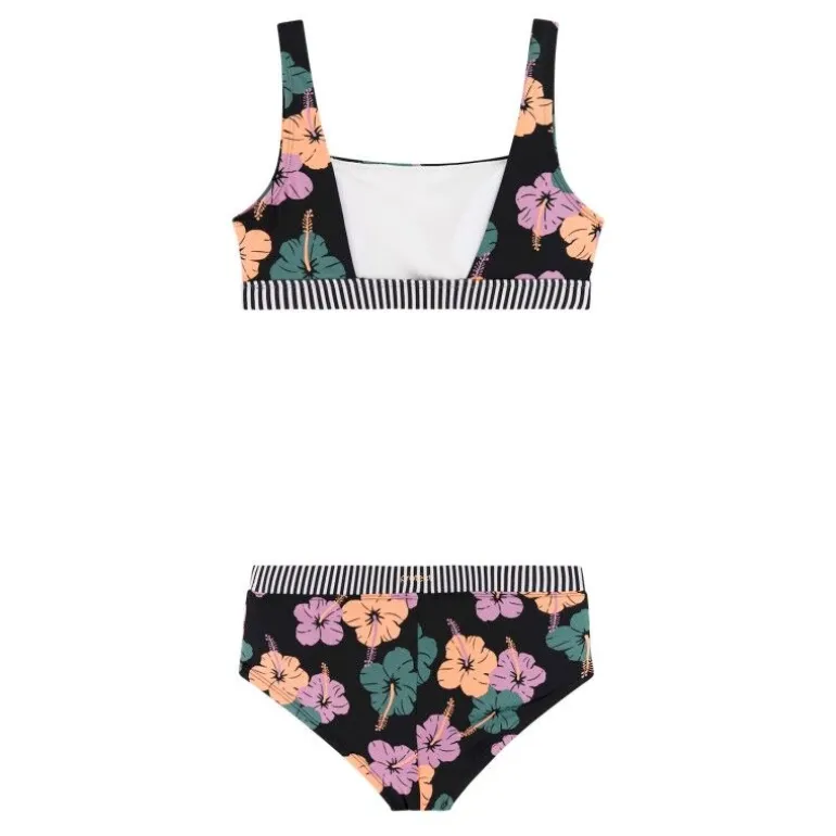 ProtestPrtjenine Jr - Bikini enfant