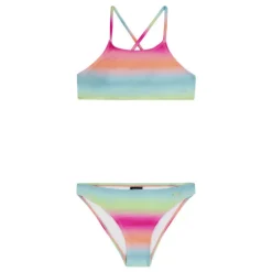 ProtestPrtjonoi Jr - Maillot de bain