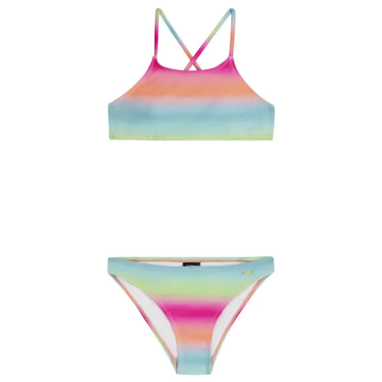 ProtestPrtjonoi Jr - Maillot de bain