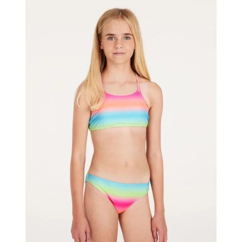 ProtestPrtjonoi Jr - Maillot de bain