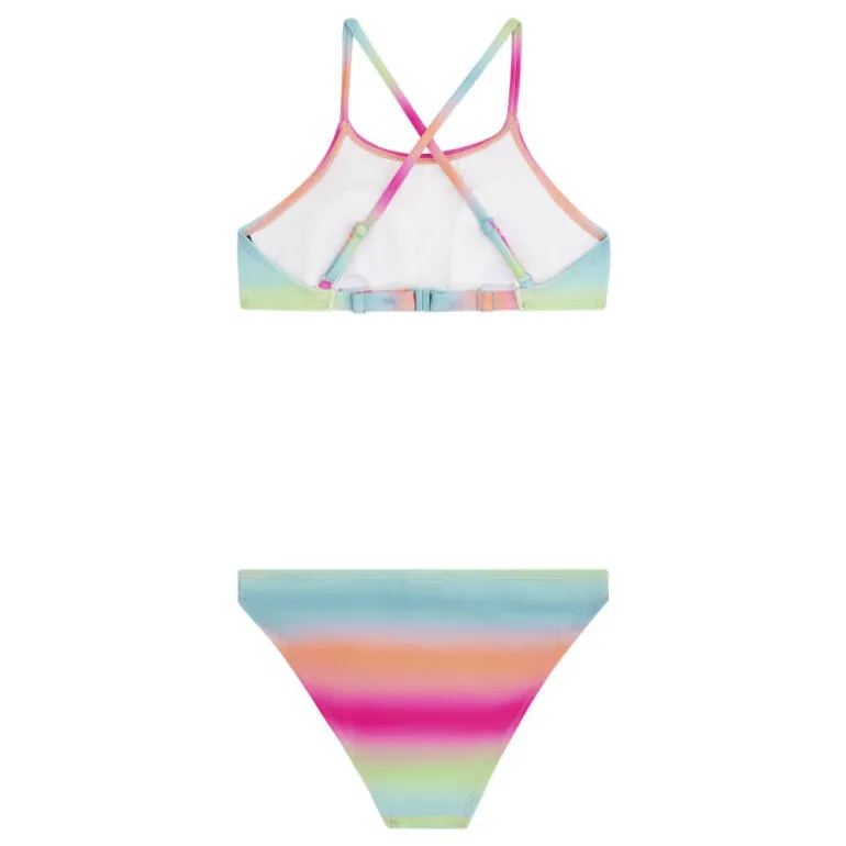 ProtestPrtjonoi Jr - Maillot de bain
