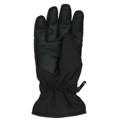 ProtestPrtkagura - Gants ski femme
