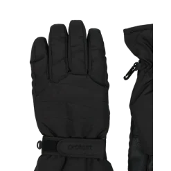 ProtestPrtkagura - Gants ski femme