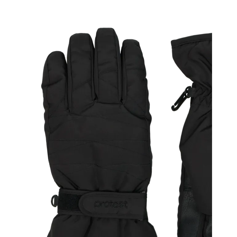 ProtestPrtkagura - Gants ski femme